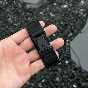 Outdoor Adventurer Magnetic Buckle Apple Watch Band