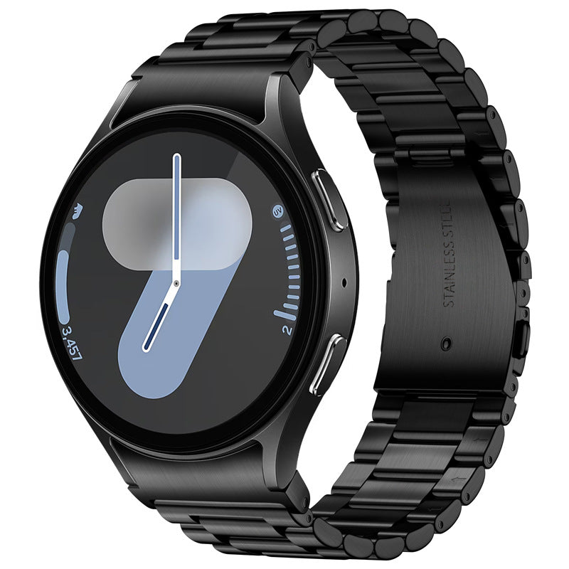 Galaxy Watch Band - Veronese Gold
