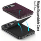 iPhone Duo | Magnetic Flip Phone Case with Expandable Cover & Built-in Folding Stand | 🔥 Limited-Time 50% OFF 🏷️🎉🥳