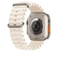 Newest Sport Ocean Bands For iWatch Apple Watch Ultra SE Series 8/7/6/5/4/3/2/1 - Mycasety Mycasety