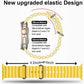 Newest Sport Ocean Bands For iWatch Apple Watch Ultra SE Series 8/7/6/5/4/3/2/1 - Mycasety Mycasety