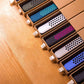Breathable Hole Silicone Sport Band For Apple Watch