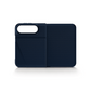 iPhone Duo | Magnetic Flip Phone Case with Expandable Cover & Built-in Folding Stand | 🔥 Limited-Time 50% OFF 🏷️🎉🥳