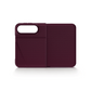 iPhone Duo | Magnetic Flip Phone Case with Expandable Cover & Built-in Folding Stand | 🔥 Limited-Time 50% OFF 🏷️🎉🥳
