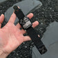 Outdoor Adventurer Magnetic Buckle Apple Watch Band