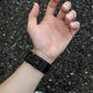 Outdoor Adventurer Magnetic Buckle Apple Watch Band