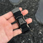 Outdoor Adventurer Magnetic Buckle Apple Watch Band