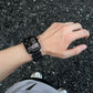 Outdoor Adventurer Magnetic Buckle Apple Watch Band