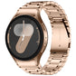 Galaxy Watch Band - Veronese Gold