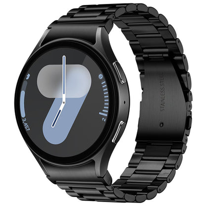 Galaxy Watch Band - Veronese Gold
