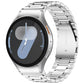 Galaxy Watch Band - Veronese Gold