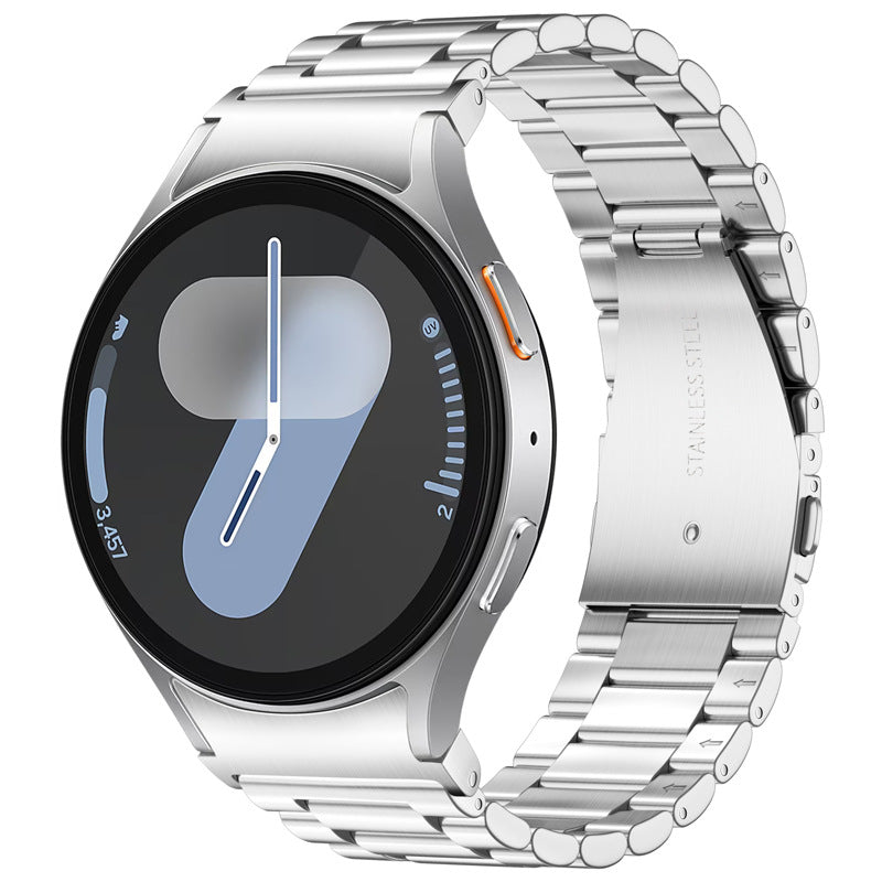 Galaxy Watch Band - Veronese Gold