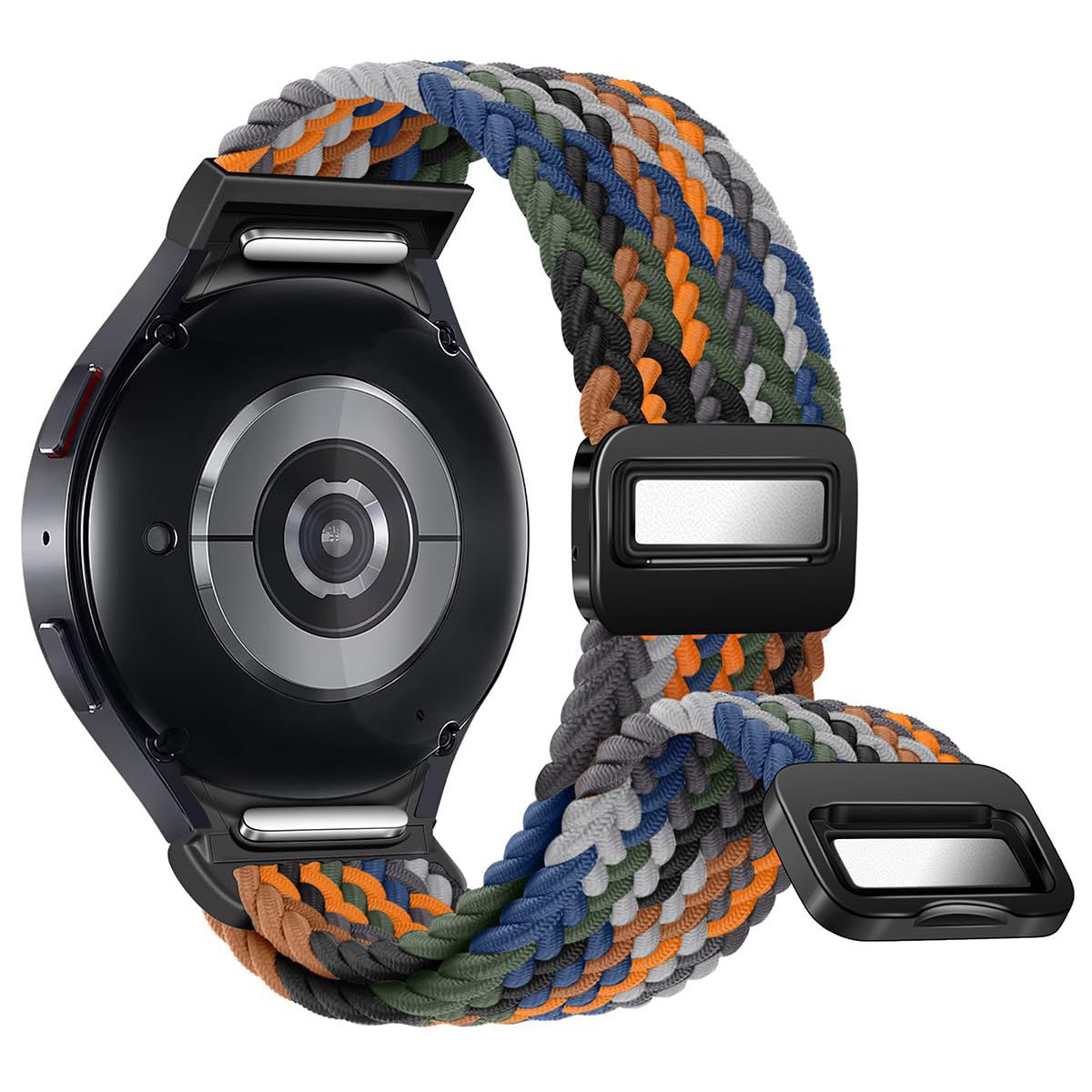 Galaxy Watch Band - Starlight