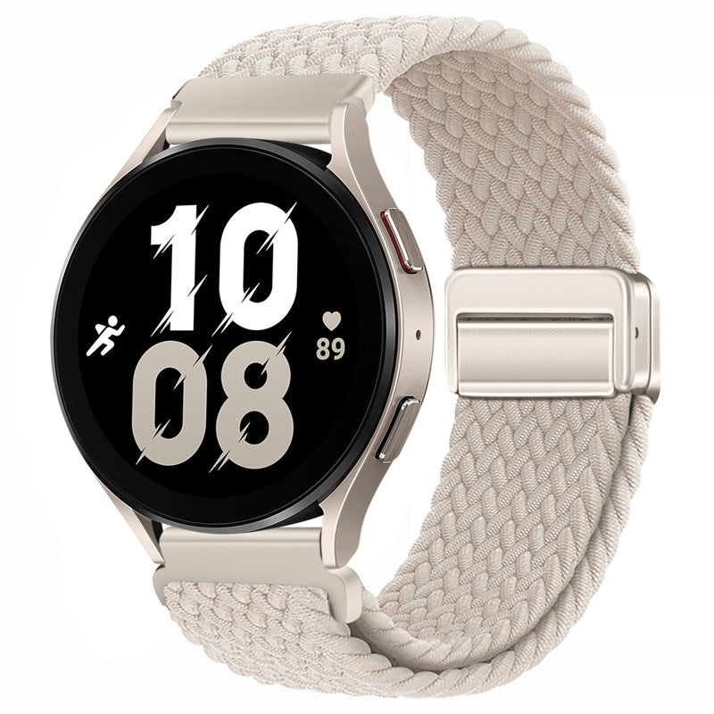 Galaxy Watch Band - Starlight