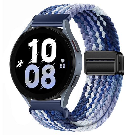 Galaxy Watch Band - Frostberry