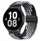 Galaxy Watch Band - Chocoblock