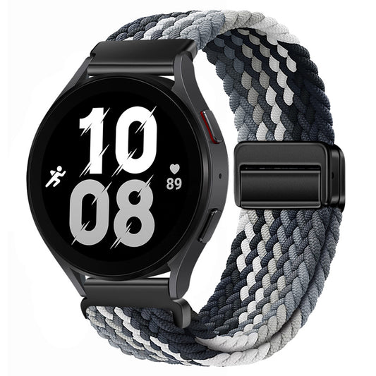 Galaxy Watch Band - Chocoblock
