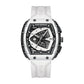 Luxurius Watch --- ADRIAN