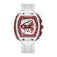 Luxurius Watch --- ADRIAN