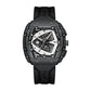 Luxurius Watch --- ADRIAN