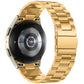 Galaxy Watch Band - Veronese Gold