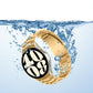Galaxy Watch Band - Veronese Gold