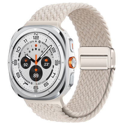 Galaxy Watch Band - Starlight