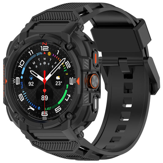Galaxy Watch Case Strap - Unibody Guard
