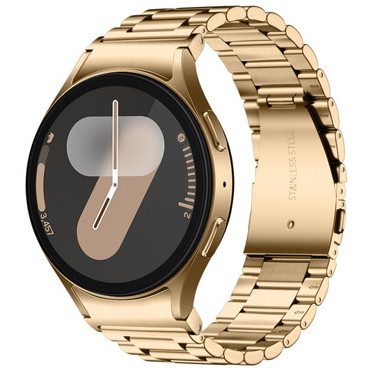 Galaxy Watch Band - Veronese Gold