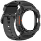 Galaxy Watch Case Strap - Unibody Guard