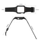 Luxury Case Strap For Apple Watch 44/45mm - Mycasety Mycasety