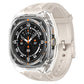 Galaxy Watch Case Strap - Aventador XT