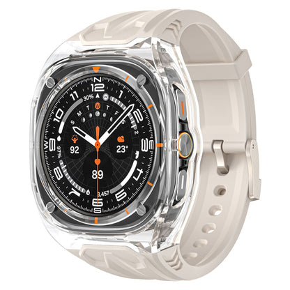 Galaxy Watch Case Strap - Aventador XT