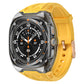 Galaxy Watch Case Strap - Aventador XT