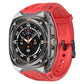Galaxy Watch Case Strap - Aventador XT