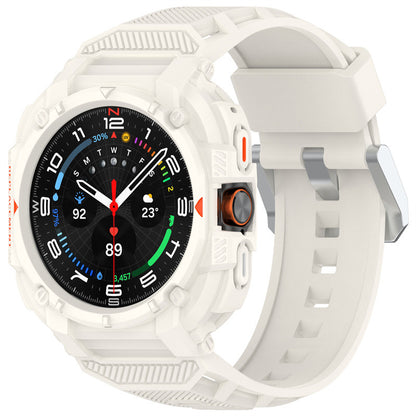 Galaxy Watch Case Strap - Unibody Guard