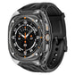 Galaxy Watch Case Strap - Aventador XT
