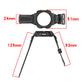 Galaxy Watch Case Strap - Unibody Guard
