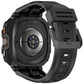 Galaxy Watch Case Strap - Unibody Guard
