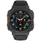 Galaxy Watch Case Strap - Unibody Guard