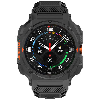 Galaxy Watch Case Strap - Unibody Guard