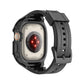 Luxury Case Strap For Apple Watch Series 49mm - Mycasety Mycasety