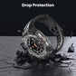 Galaxy Watch Case Strap - Aventador XT