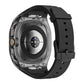 Galaxy Watch Case Strap - Aventador XT
