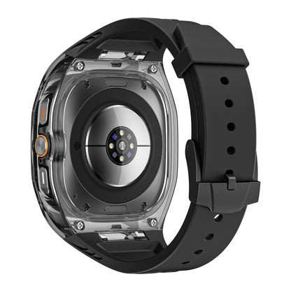 Galaxy Watch Case Strap - Aventador XT