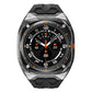Galaxy Watch Case Strap - Aventador XT