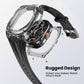 Galaxy Watch Case Strap - Aventador XT