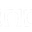 iBandda logo