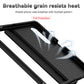 Hinge Protection Ring Kickstand Military Grade Rugged Cover for Galaxy Z Fold4 with S Pen Holder